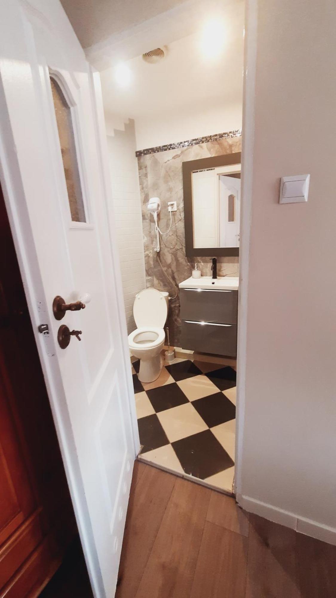 Hotel Rezydencja Rosa Przemysl Luaran gambar